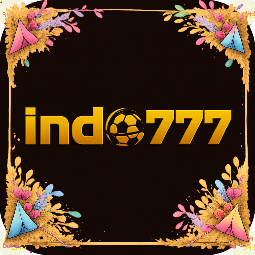 ind777 — mitra unggulan